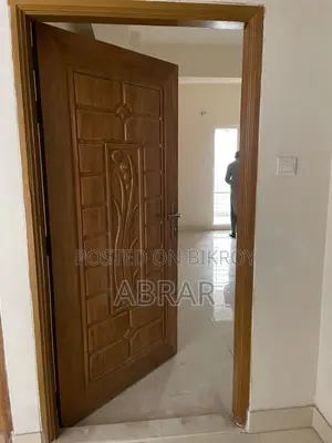3bdrm Apartment in Unity, Banasree for Sale