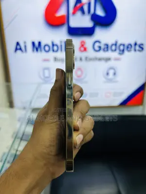 অ্যাপল আইফোন ১২ প্রো ২৫৬ জিবি গোল্ড