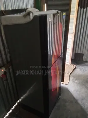 কোন সমস্যা নাই ২ বছর ব্যাবহার হয়েছে কাগজ পাতি সব কিছু আছে