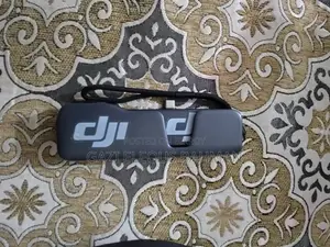 Dji Pocket 2