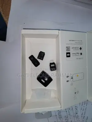 Dji Pocket 2