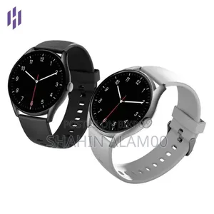 Qcy Watch Gt Smart