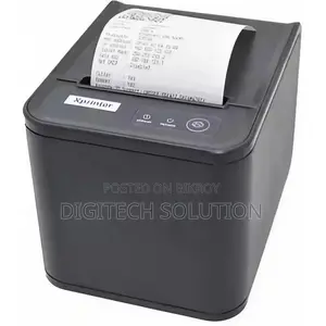 Xprinter Xp80t Thermal Receipt Printer