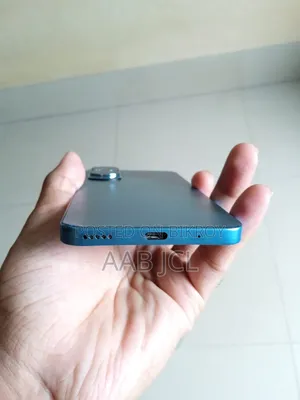 Honor 90 Lite 256 GB Blue