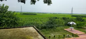 ৫ কাঠার প্লট ঢাকা মাওয়া রোড ব্লক ডি