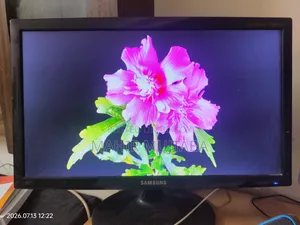 Samsung Monitor