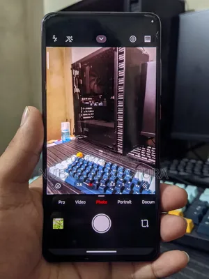 Xiaomi Mi 9T Pro 128 GB Black