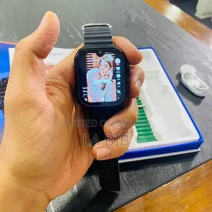 5g Android Smart Ghori Play Store Youtube Facebook Tiktok Supported