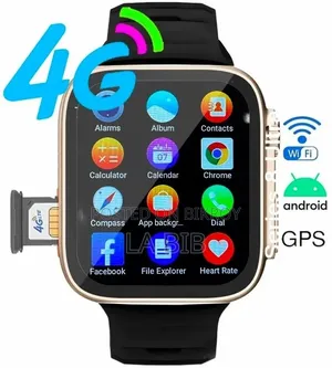 5g Android Smart Ghori Play Store Youtube Facebook Tiktok Supported