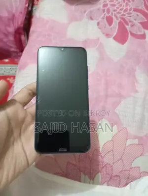Xiaomi Redmi 8 64 GB Blue