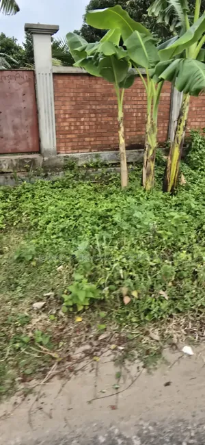 উত্তরা ৩য় ধাপ সেক্টর-১৭/এফ, রোড-২০৬/এ