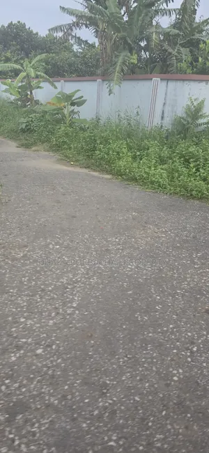 উত্তরা ৩য় ধাপ সেক্টর-১৭/এফ, রোড-২০৬/এ