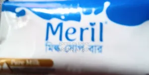 Meril Soap Bar
