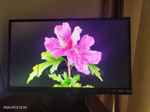 Viewsonic Monitor