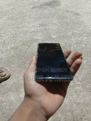 Walton XANON X91 256 GB Black