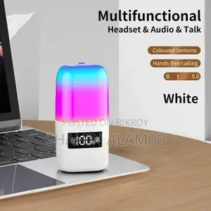 Tf23 Pro Wireless