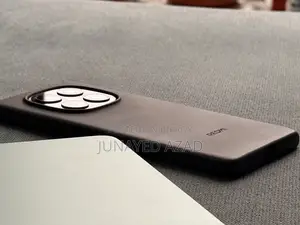 New Xiaomi Redmi Note 15 128 GB Black