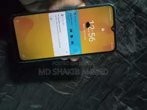 Itel Vision 1 Pro 32 GB