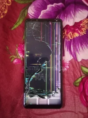 Sony Xperia 5 III 128 GB