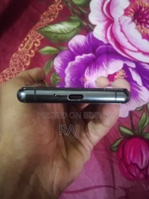 Sony Xperia 5 III 128 GB
