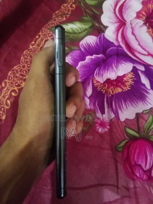 Sony Xperia 5 III 128 GB