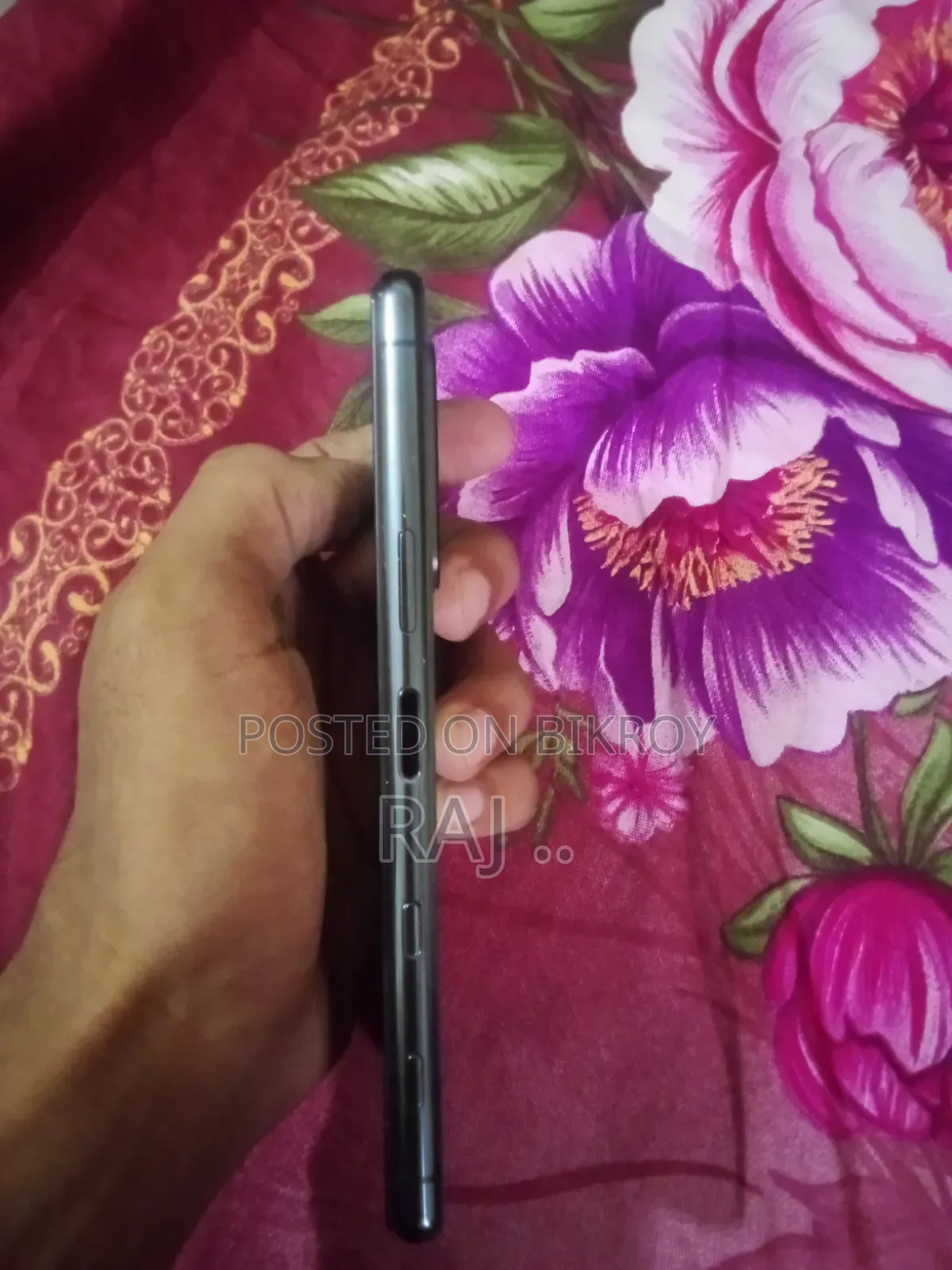 Sony Xperia 5 III 128 GB