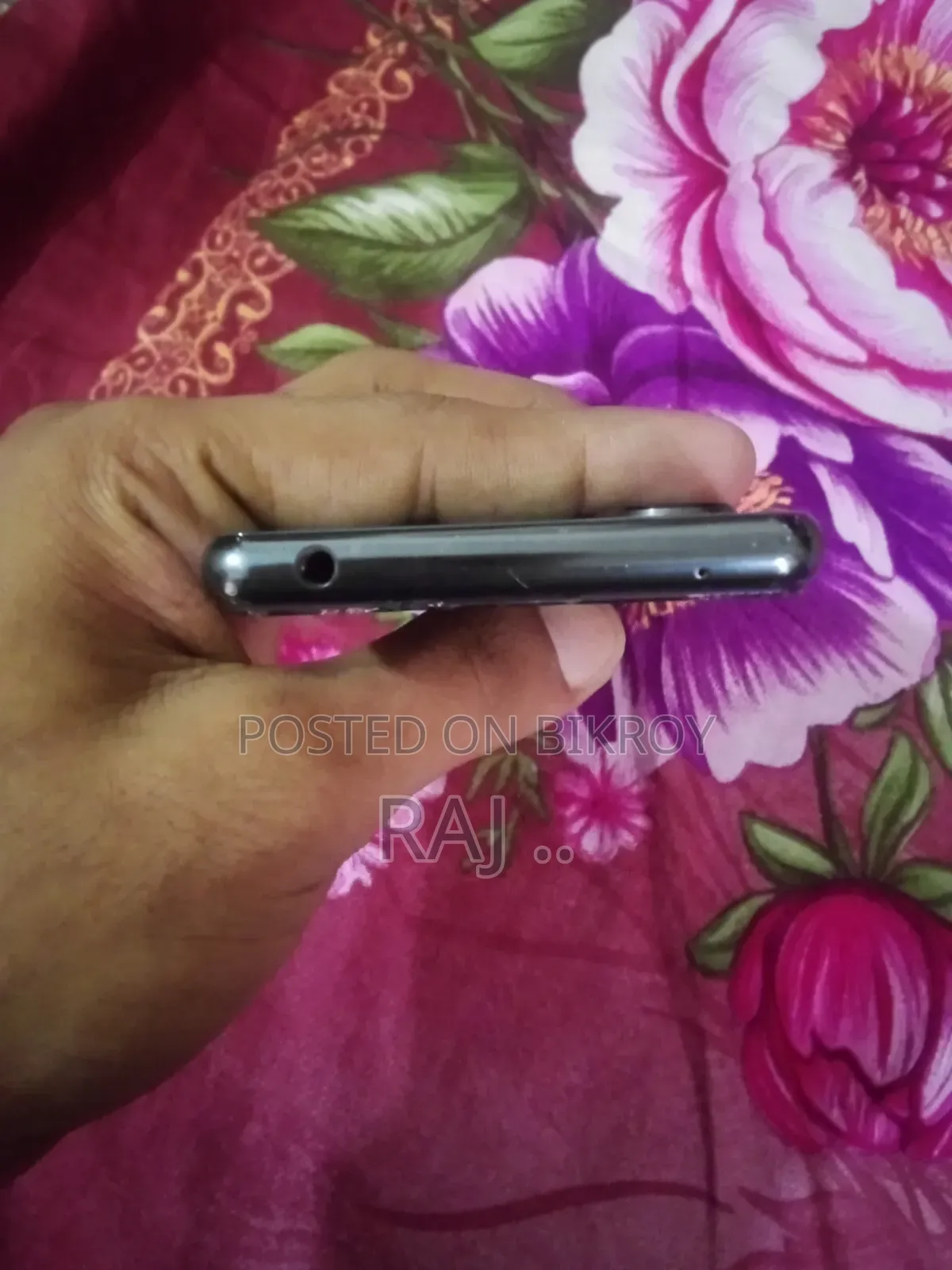 Sony Xperia 5 III 128 GB