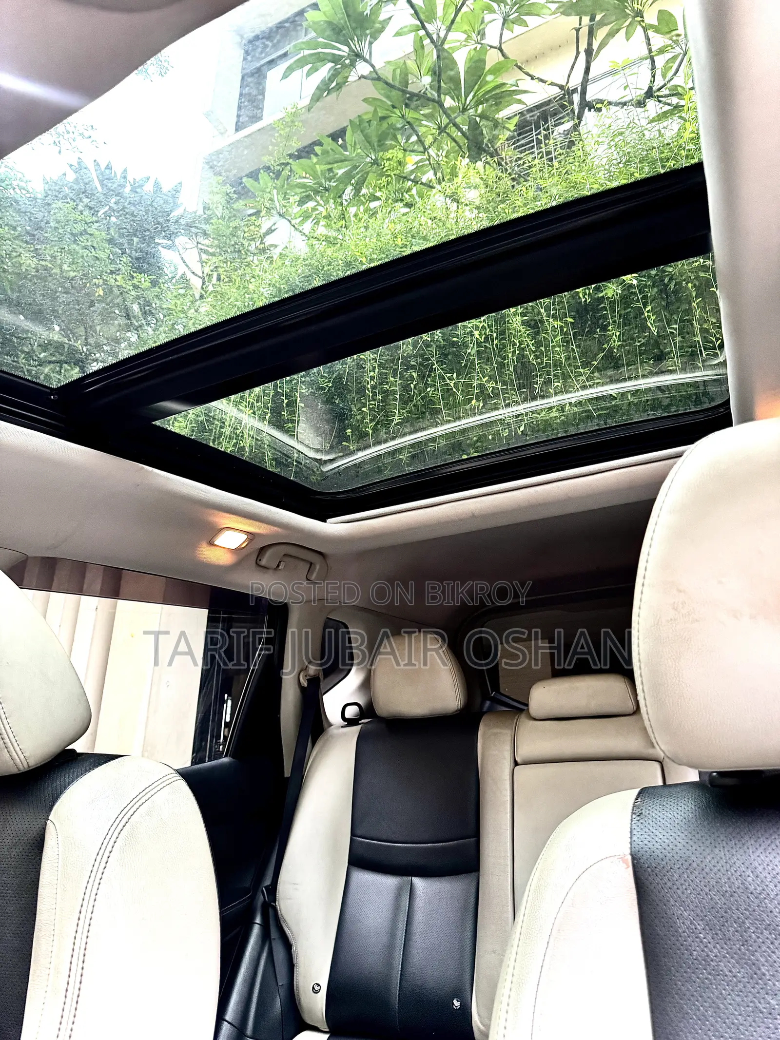 Nissan X-Trail 2.0 Hybrid FWD 2016 Black