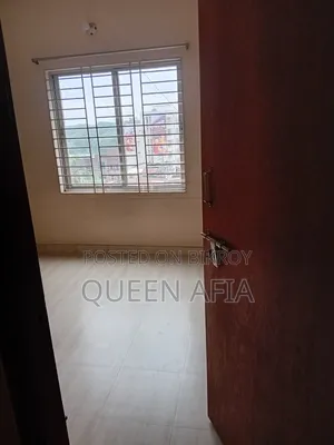 1 Bedroom Shared Apartment in Queen Afia, Mirpur for rent