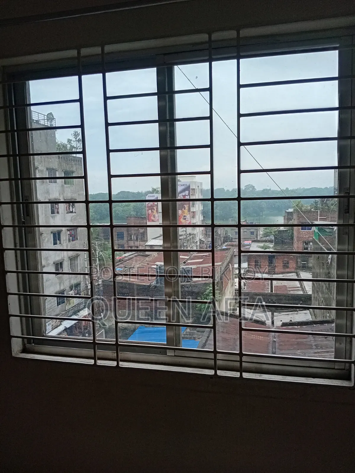 1 Bedroom Shared Apartment in Queen Afia, Mirpur for rent