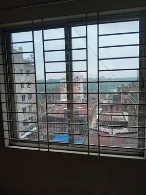 1 Bedroom Shared Apartment in Queen Afia, Mirpur for rent