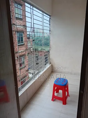 1 Bedroom Shared Apartment in Queen Afia, Mirpur for rent