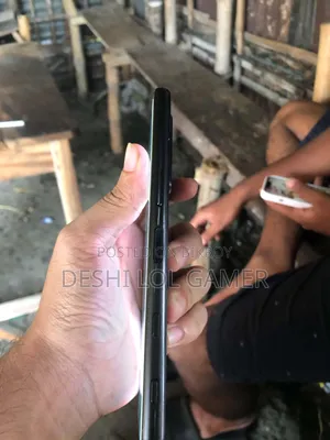 Sony Xperia 5 III 128 GB Black