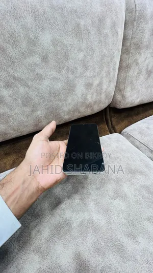 Xiaomi Redmi A5 4G 64 GB Silver