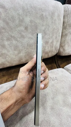 Xiaomi Redmi A5 4G 64 GB Silver