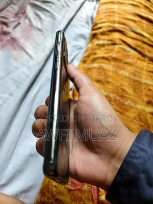 Samsung Galaxy A52s 5G 128 GB Black