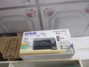 নতুন কন্ডিশনের প্রিন্টার বিক্রি হবে