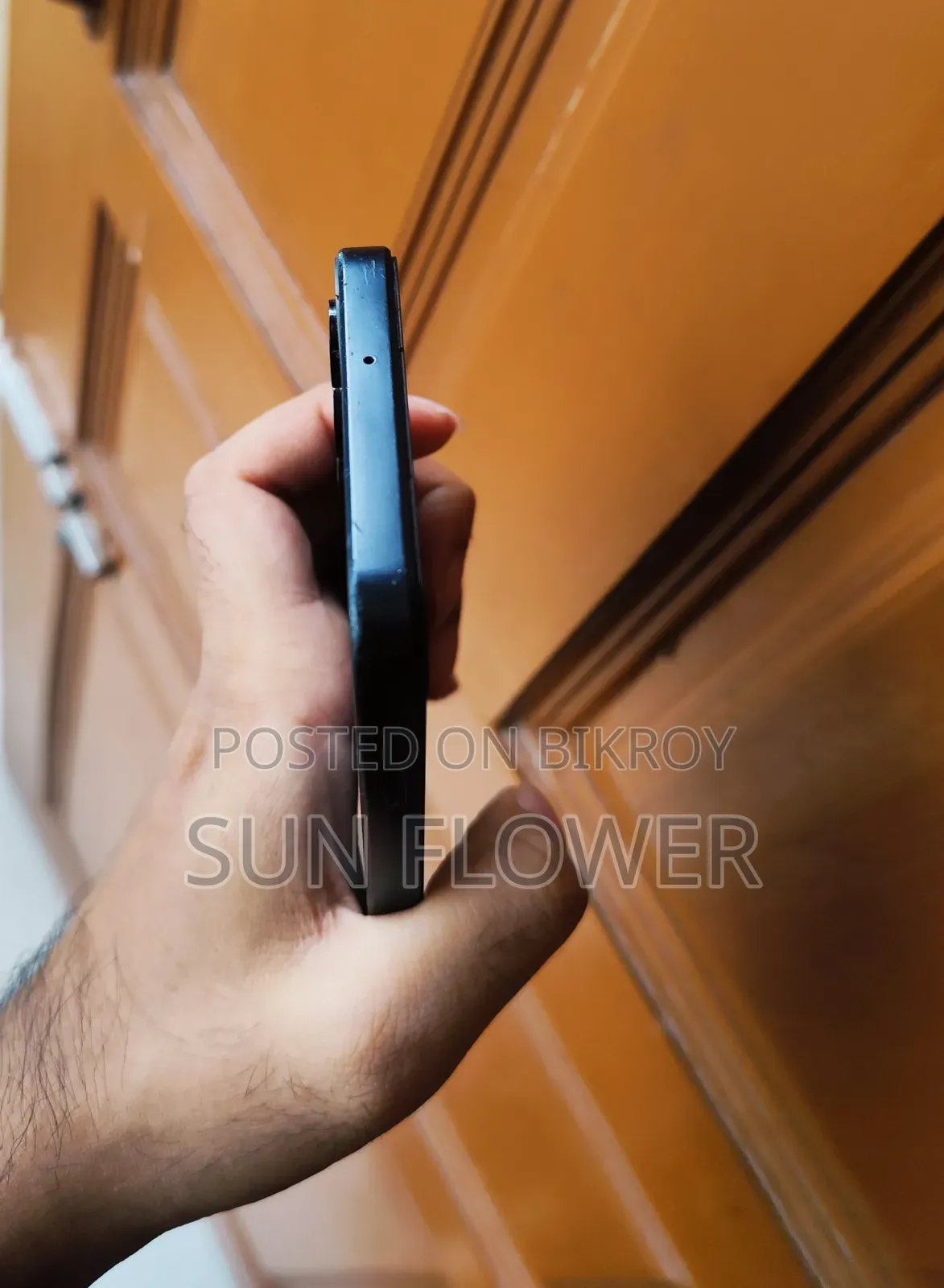 Samsung Galaxy A16 5G 256 GB Silver