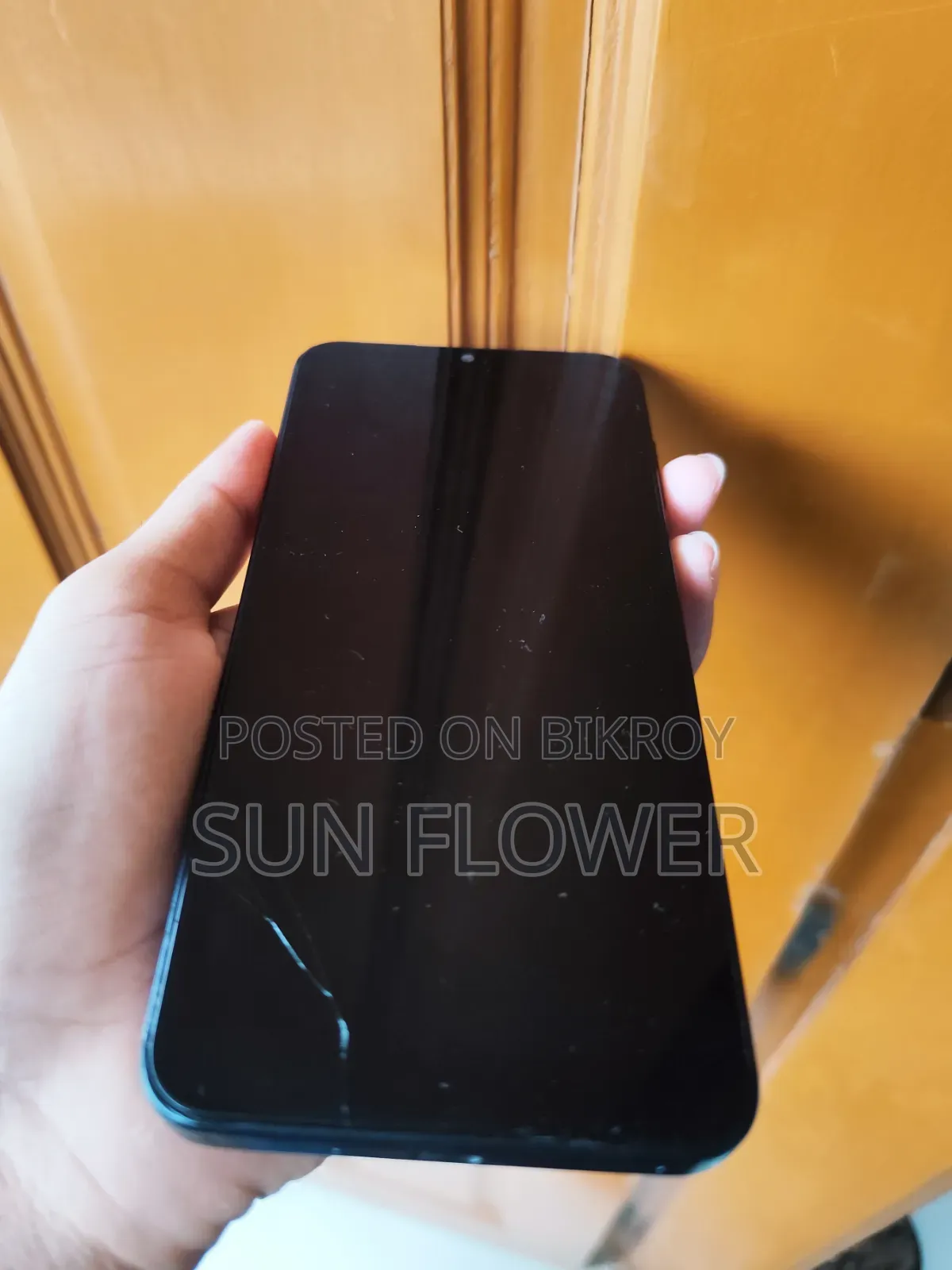 Samsung Galaxy A16 5G 256 GB Silver