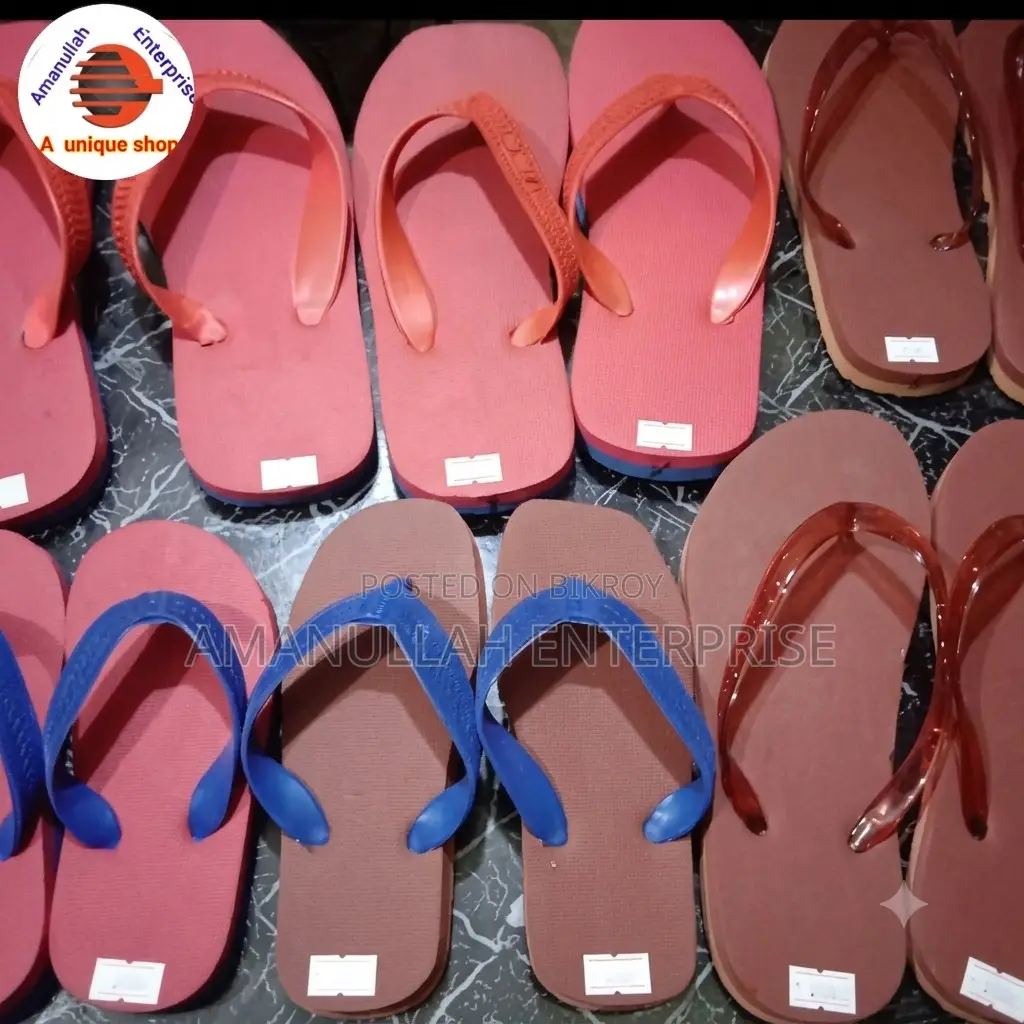Buy Manual Slipper Making Machine