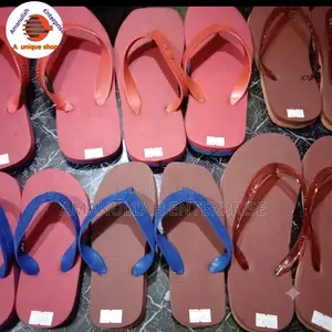Buy Manual Slipper Making Machine