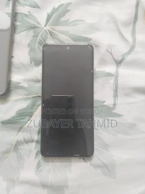 Vivo V40 Lite 256 GB Silver