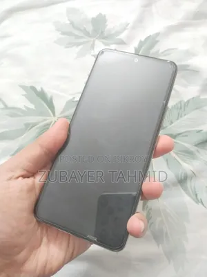 Vivo V40 Lite 256 GB Silver