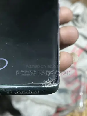Xiaomi Redmi Note 14 Pro 512 GB Purple