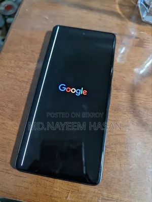 Pixel 6 Pro Display for Sale.