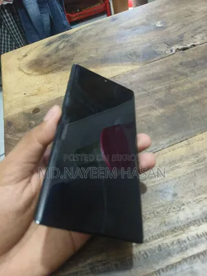 Pixel 6 Pro Display for Sale.