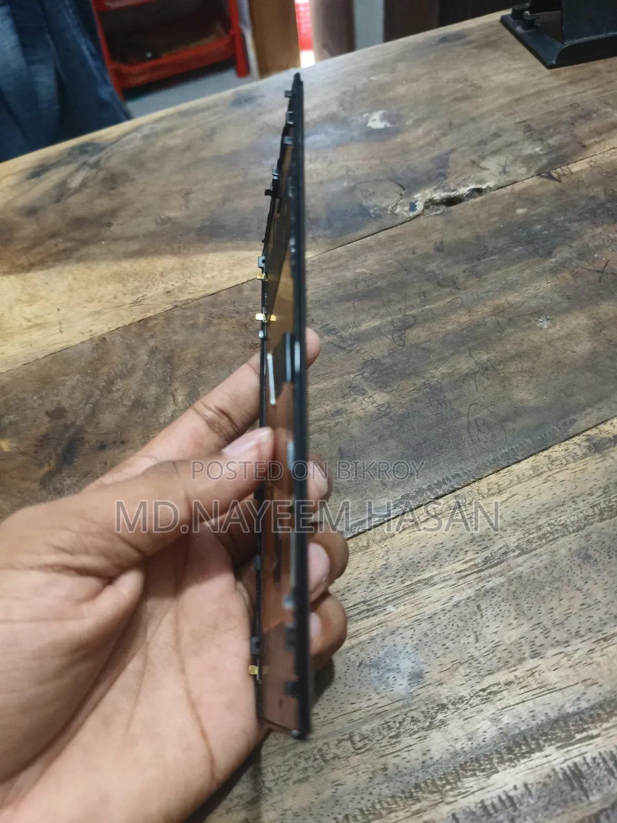 Pixel 6 Pro Display for Sale.