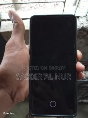 শাওমি রেডমি নোট ১৪ প্রো ৫জি ২৫৬ জিবি ব্লু