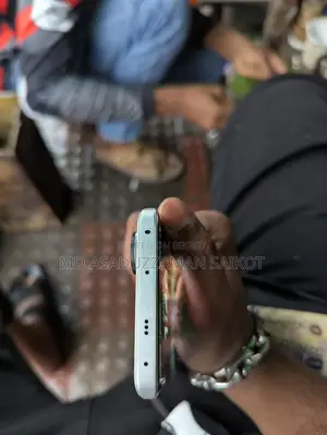 Xiaomi Redmi Note 13 Pro+ 256 GB White