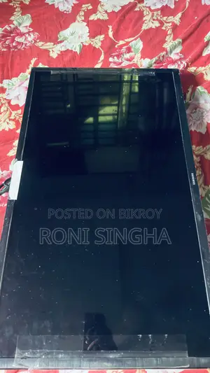 Samsung Tv